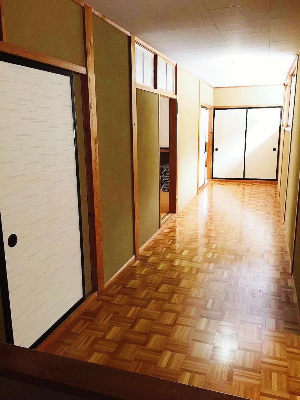 Iwatakiso Hotel Takayama  Exterior photo