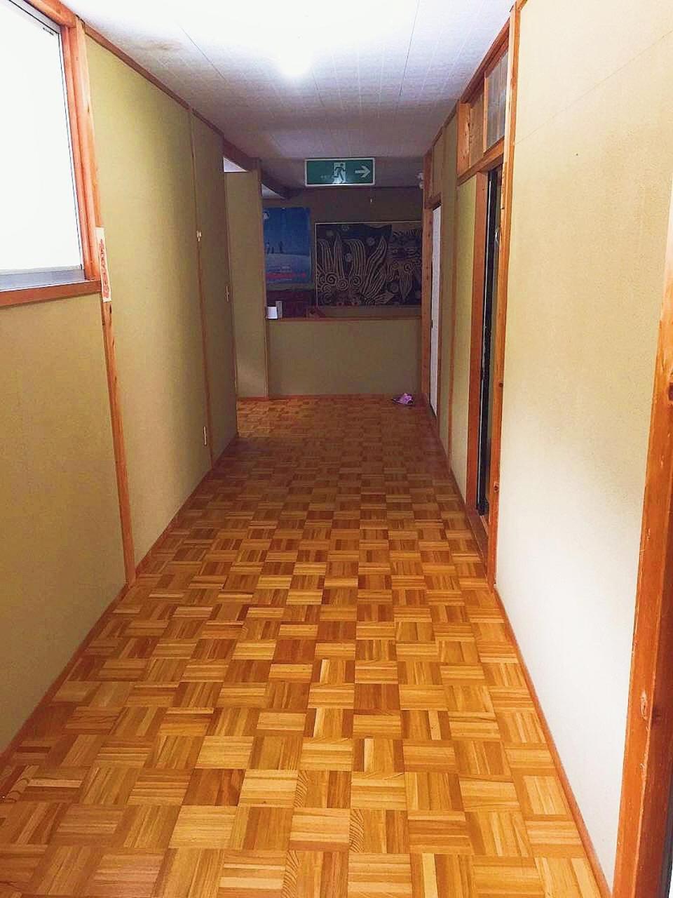 Iwatakiso Hotel Takayama  Exterior photo